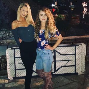 Meet your Posher, Jasper